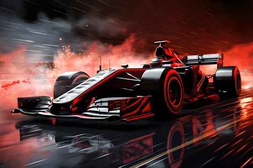 摩登6账号申请开通