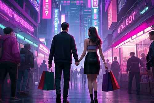 申请创建摩域账号