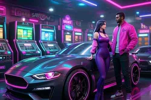 摩杰官方注册认证中心