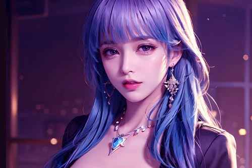 摩登7注册登录地址