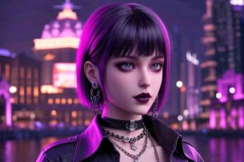 申请摩天注册账号