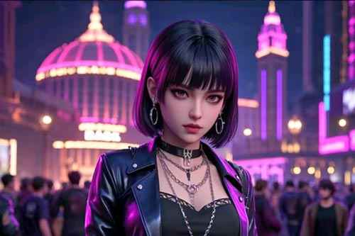 速盈官方注册服务