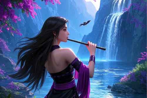 申请创建金洋7账号