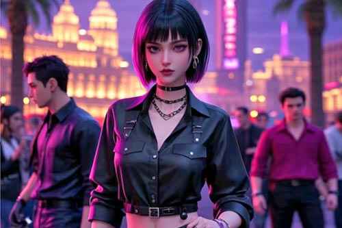 门徒官方注册服务