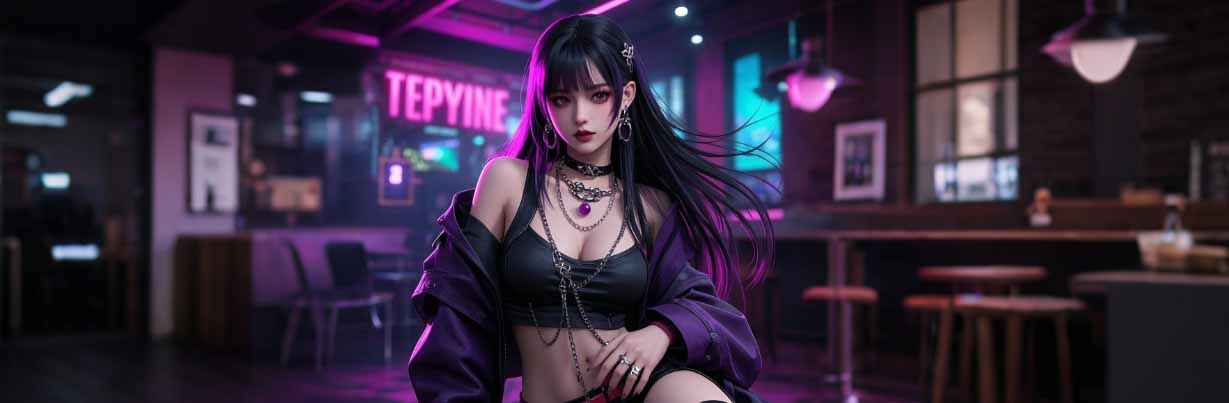 杏宇官方注册服务