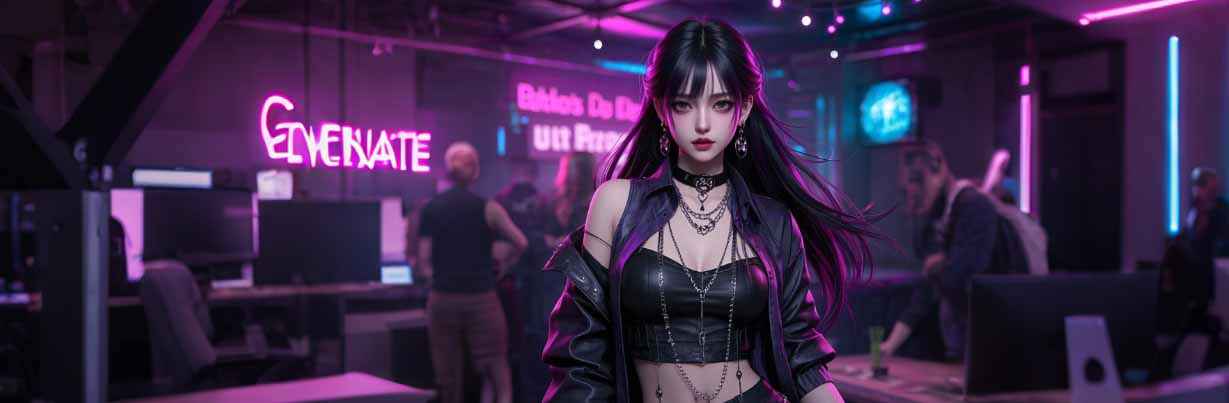 大摩官方注册服务