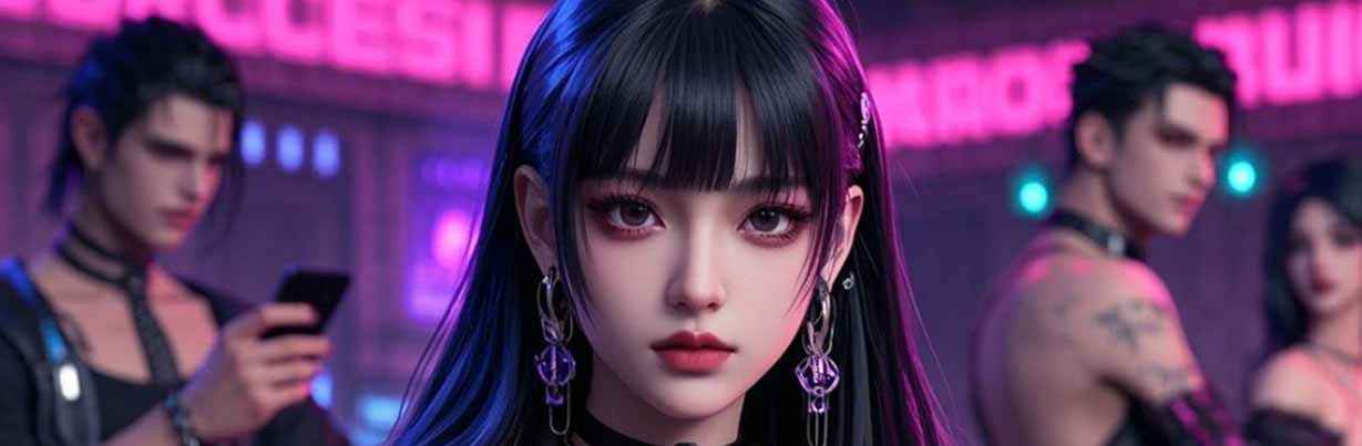 注册申请恒行5账号