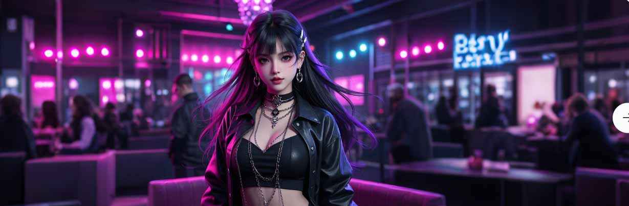 星座账号注册申请