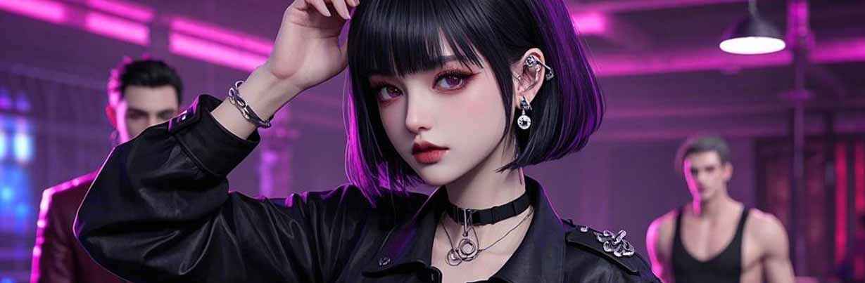 利盈平台注册中心