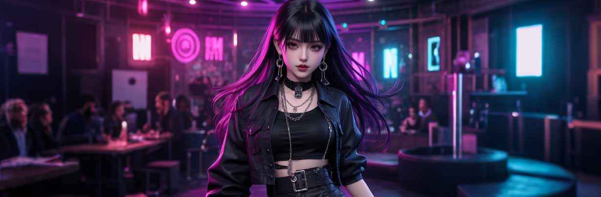 杜邦注册登录地址