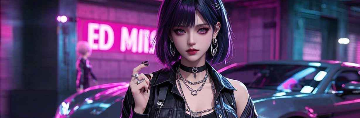 申请创建金洋7账号