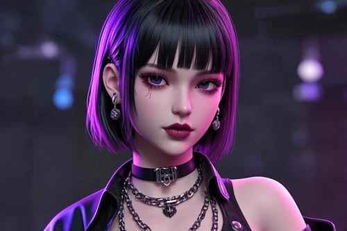 大摩官方注册服务