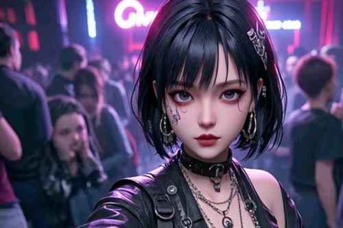 恒耀官方注册认证中心