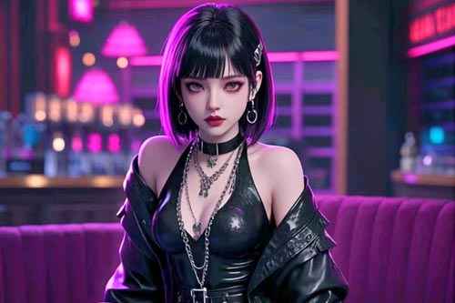 盛煌注册登录地址